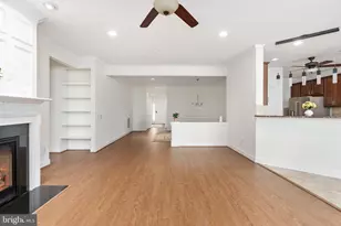 53 Battery Point Dr, Fredericksburg, VA 22406 - Photo 27