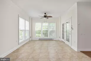 53 Battery Point Dr, Fredericksburg, VA 22406 - Photo 29