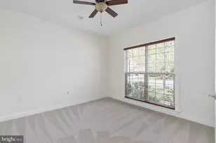 53 Battery Point Dr, Fredericksburg, VA 22406 - Photo 13