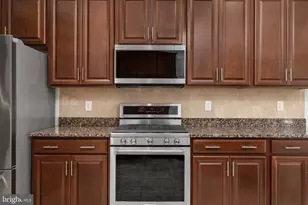53 Battery Point Dr, Fredericksburg, VA 22406 - Photo 37