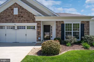 53 Battery Point Dr, Fredericksburg, VA 22406 - Photo 7