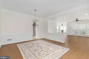 53 Battery Point Dr, Fredericksburg, VA 22406 - Photo 21