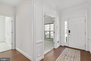 53 Battery Point Dr, Fredericksburg, VA 22406 - Photo 11