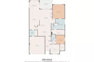 53 Battery Point Dr, Fredericksburg, VA 22406 - Photo 9