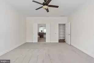 53 Battery Point Dr, Fredericksburg, VA 22406 - Photo 47