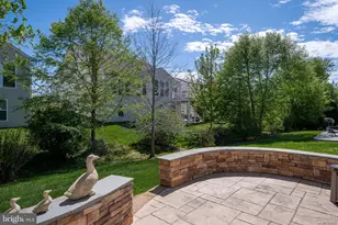 53 Battery Point Dr, Fredericksburg, VA 22406 - Photo 57