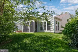 53 Battery Point Dr, Fredericksburg, VA 22406 - Photo 53