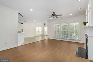 53 Battery Point Dr, Fredericksburg, VA 22406 - Photo 25