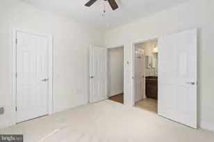 53 Battery Point Dr, Fredericksburg, VA 22406 - Photo 19