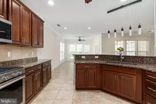 53 Battery Point Dr, Fredericksburg, VA 22406 - Photo 35