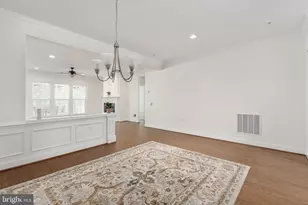 53 Battery Point Dr, Fredericksburg, VA 22406 - Photo 23