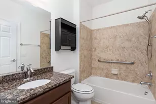 53 Battery Point Dr, Fredericksburg, VA 22406 - Photo 17
