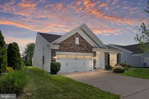 53 Battery Point Dr, Fredericksburg, VA 22406 - Photo 3