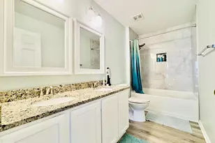 29 Kinross Dr, Stafford, VA 22554 - Photo 19