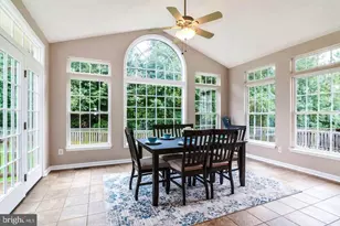 29 Kinross Dr, Stafford, VA 22554 - Photo 11