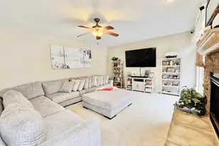 29 Kinross Dr, Stafford, VA 22554 - Photo 7