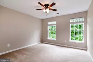 29 Kinross Dr, Stafford, VA 22554 - Photo 23