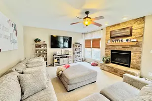 29 Kinross Dr, Stafford, VA 22554 - Photo 5