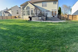 29 Kinross Dr, Stafford, VA 22554 - Photo 25