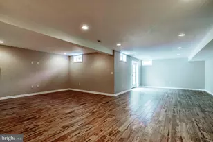 29 Kinross Dr, Stafford, VA 22554 - Photo 15
