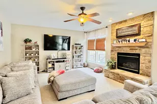 29 Kinross Dr, Stafford, VA 22554 - Photo 3