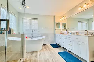 29 Kinross Dr, Stafford, VA 22554 - Photo 17