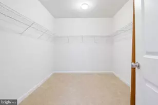 208 Coneflower Ln, Stafford, VA 22554 - Photo 19