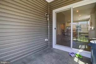 208 Coneflower Ln, Stafford, VA 22554 - Photo 21