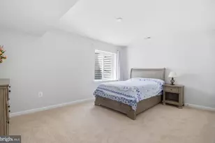 208 Coneflower Ln, Stafford, VA 22554 - Photo 25