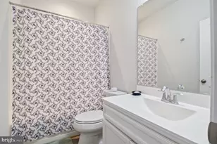 208 Coneflower Ln, Stafford, VA 22554 - Photo 7