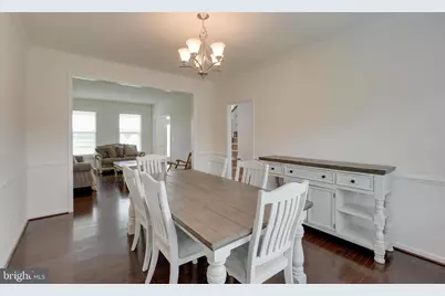 32 Reserve Way, Fredericksburg, VA 22406 - Photo 13