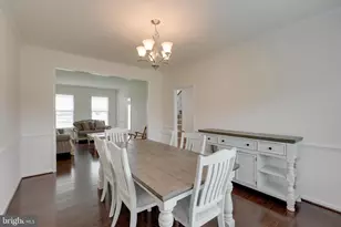 32 Reserve Wy, Fredericksburg, VA 22406 - Photo 13