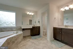 32 Reserve Wy, Fredericksburg, VA 22406 - Photo 17