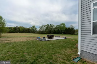 32 Reserve Way, Fredericksburg, VA 22406 - Photo 39