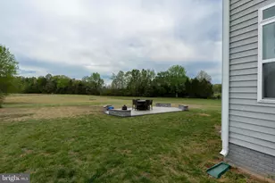 32 Reserve Wy, Fredericksburg, VA 22406 - Photo 39