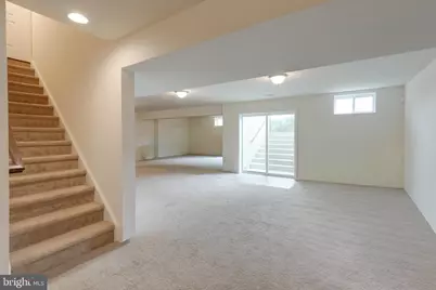 32 Reserve Way, Fredericksburg, VA 22406 - Photo 33