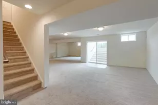 32 Reserve Wy, Fredericksburg, VA 22406 - Photo 33