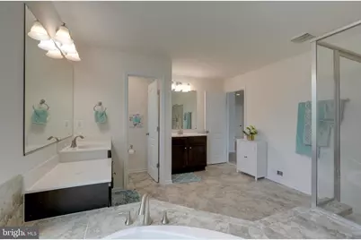 32 Reserve Way, Fredericksburg, VA 22406 - Photo 25