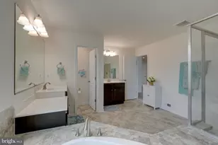 32 Reserve Wy, Fredericksburg, VA 22406 - Photo 25