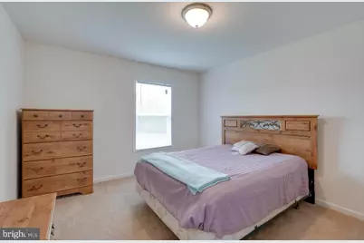 32 Reserve Way, Fredericksburg, VA 22406 - Photo 29