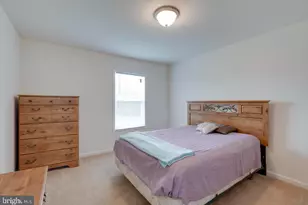 32 Reserve Wy, Fredericksburg, VA 22406 - Photo 29