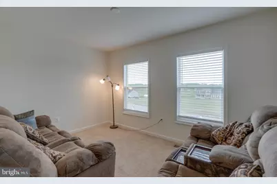 32 Reserve Way, Fredericksburg, VA 22406 - Photo 23