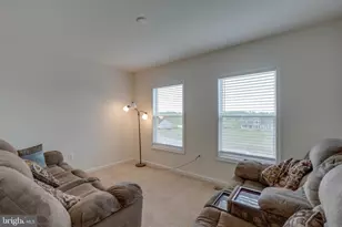 32 Reserve Wy, Fredericksburg, VA 22406 - Photo 23