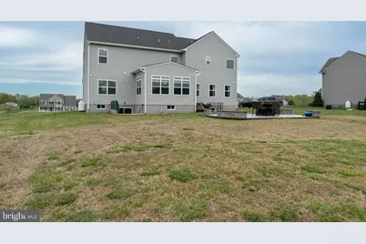 32 Reserve Way, Fredericksburg, VA 22406 - Photo 41