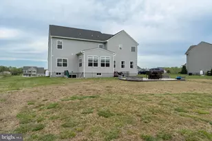 32 Reserve Wy, Fredericksburg, VA 22406 - Photo 41