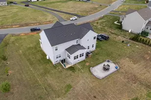 32 Reserve Wy, Fredericksburg, VA 22406 - Photo 43