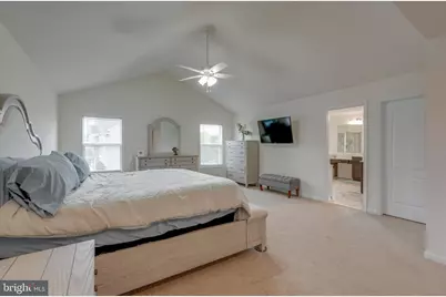 32 Reserve Way, Fredericksburg, VA 22406 - Photo 21