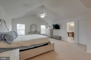 32 Reserve Wy, Fredericksburg, VA 22406 - Photo 21