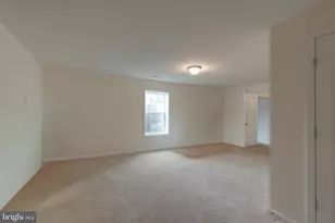 32 Reserve Wy, Fredericksburg, VA 22406 - Photo 37