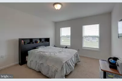 32 Reserve Way, Fredericksburg, VA 22406 - Photo 31